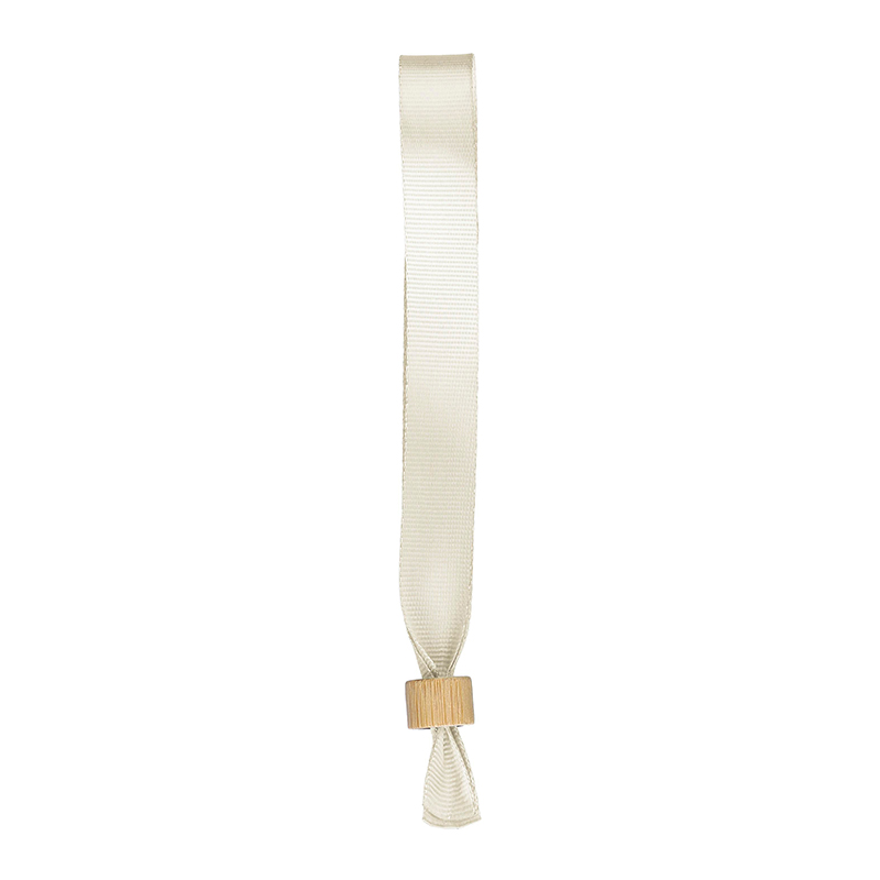 RPET wristband - Image 11